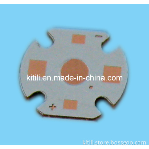 Copper Based PCB Board
